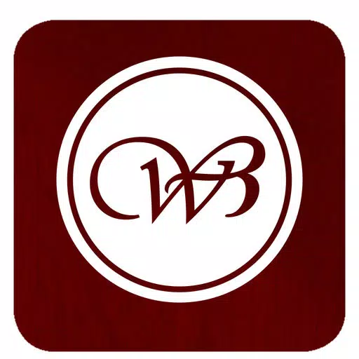 Wine Brokers New Zealand Wine Brokers New Zealand