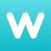 WISE Prepay Energy