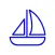 Sailing Coach