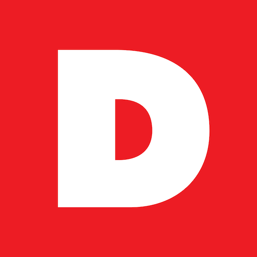 Dominator