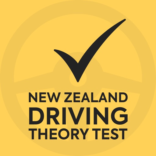 NZ Driver Licence Test Exam NZ Driver Licence Test Exam