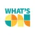 What's On Christchurch