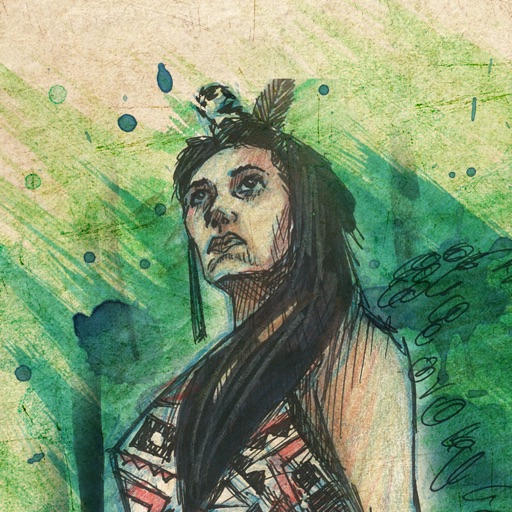 Te Haerenga ā Tōhē Te Haerenga ā Tōhē