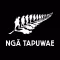Ngā Tapuwae Gallipoli