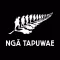 Ngā Tapuwae Western Front