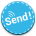 Send! Pro