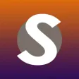 Sphera