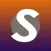 Sphera