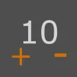 4 digits to 10