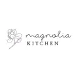 Magnolia Kitchen