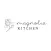 Magnolia Kitchen