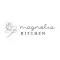 Magnolia Kitchen