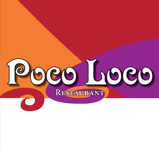 Poco Loco Poco Loco