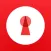 MEGA Pass Password Manager