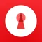 MEGA Pass Password Manager