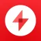 MEGA VPN – Privacy Online