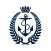 HomePort RNZN