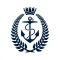 HomePort RNZN
