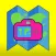 Map Snapper