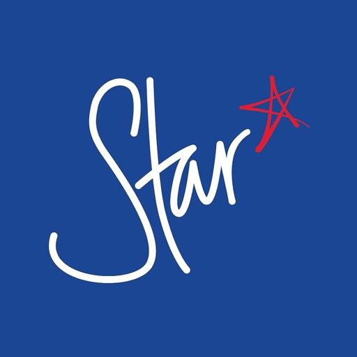 Star – Classic Christian Radio Star – Classic Christian Radio