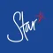 Star – Classic Christian Radio