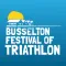 Busselton Triathlon