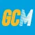Gold Coast Marathon