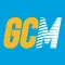 Gold Coast Marathon