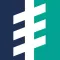 ITU Grand Final Gold Coast2018