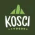 Ultra Trail Kosciuszko