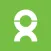Oxfam Trailwalker