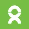 Oxfam Trailwalker