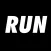 RUN New Zealand Calendar