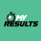 My Results by SES