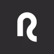 The Race : Event App