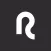 The Race : Event App