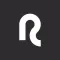 The Race : Event App