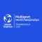World Multisport Championships