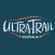 Ultra-Trail Australia