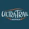 Ultra-Trail Australia