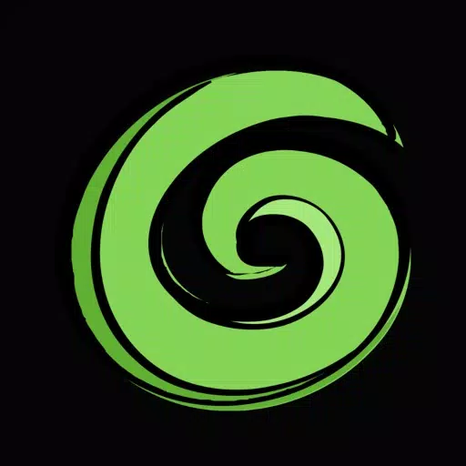 NFT Pounamu Hunter NFT Pounamu Hunter