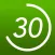 Stretch Timer