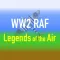 Legends of the Air – WW2 – RAF