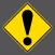 NZ Road Signs