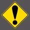NZ Road Signs