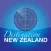 Destination New Zealand