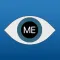 WatchME