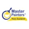 Master Painters H&S