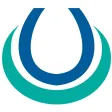 NZRDA Tracker