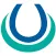 NZRDA Tracker